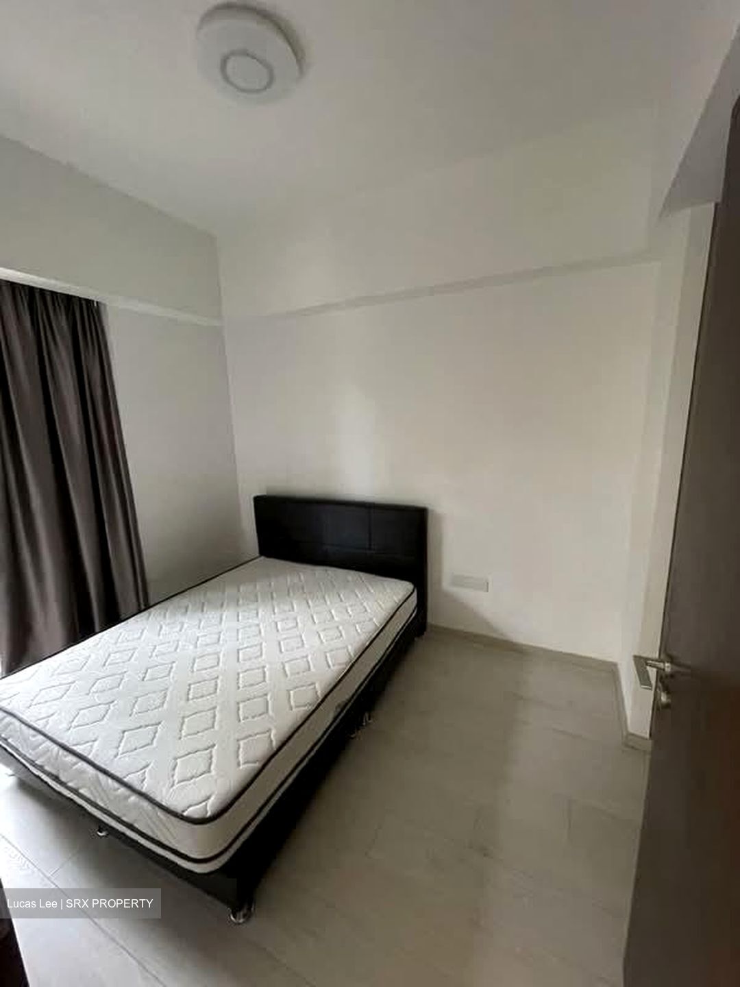 d'Nest (D18), Condominium #540517171